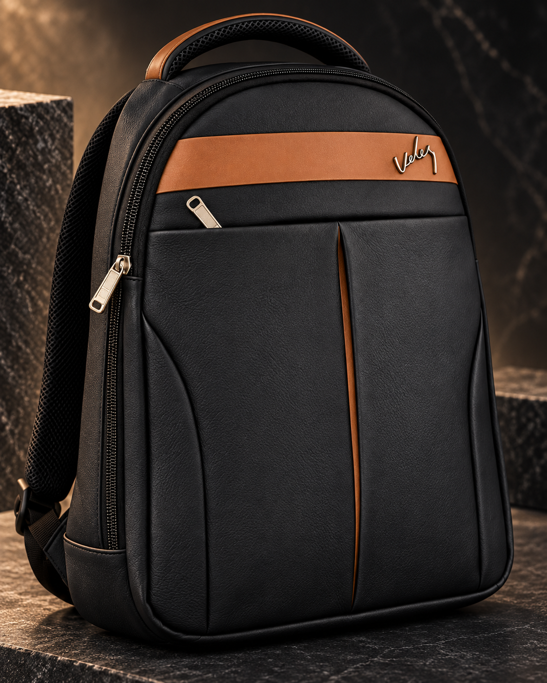 Morral VLZ Unisex