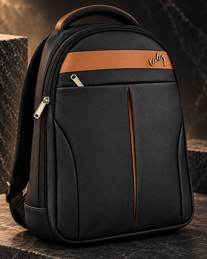 Morral VLZ Unisex