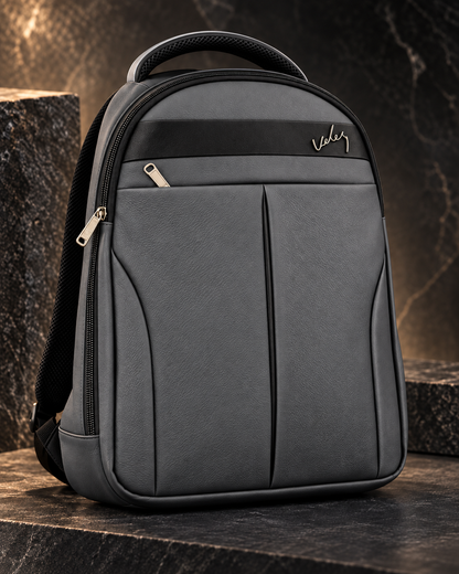Morral VLZ Unisex