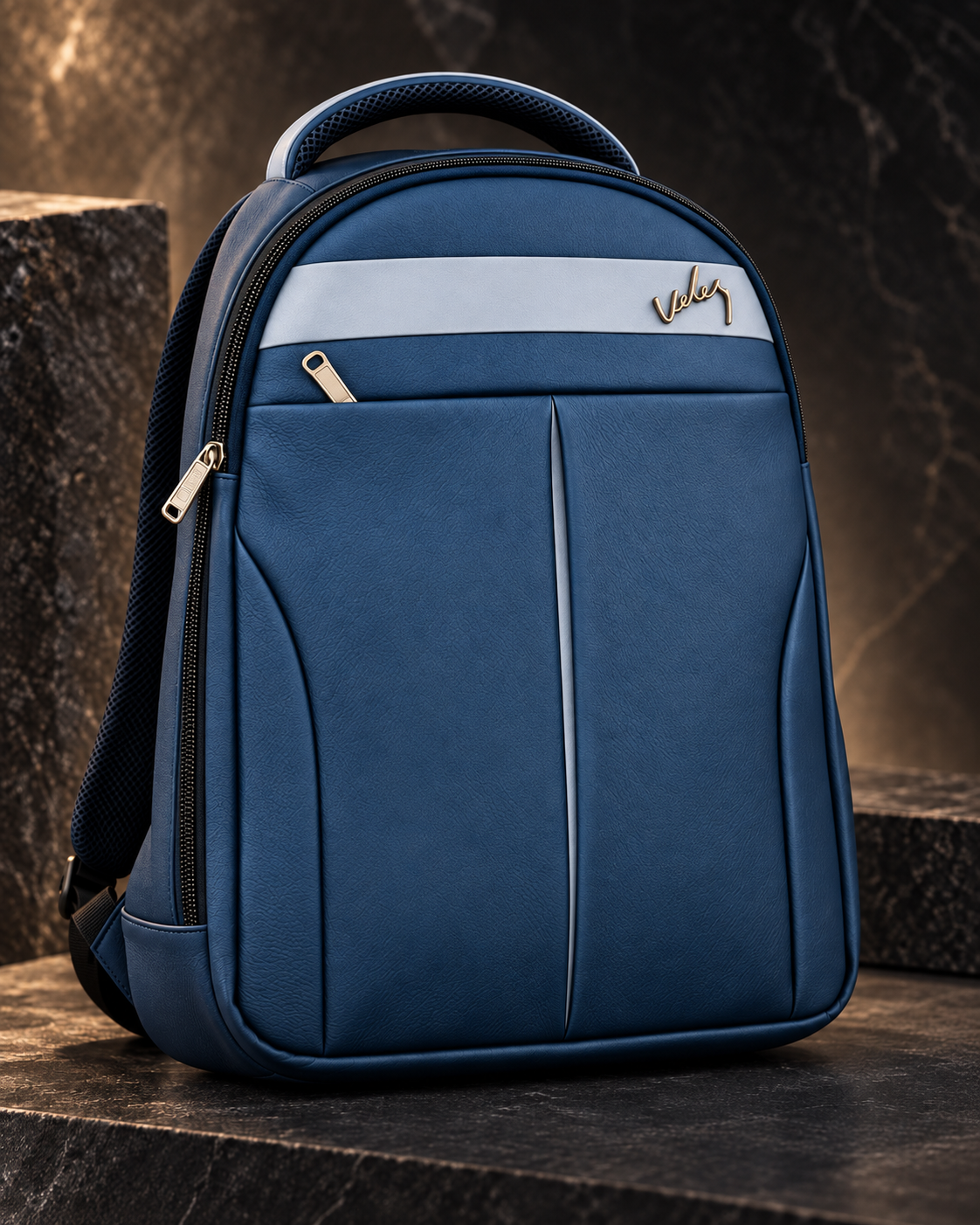 Morral VLZ Unisex