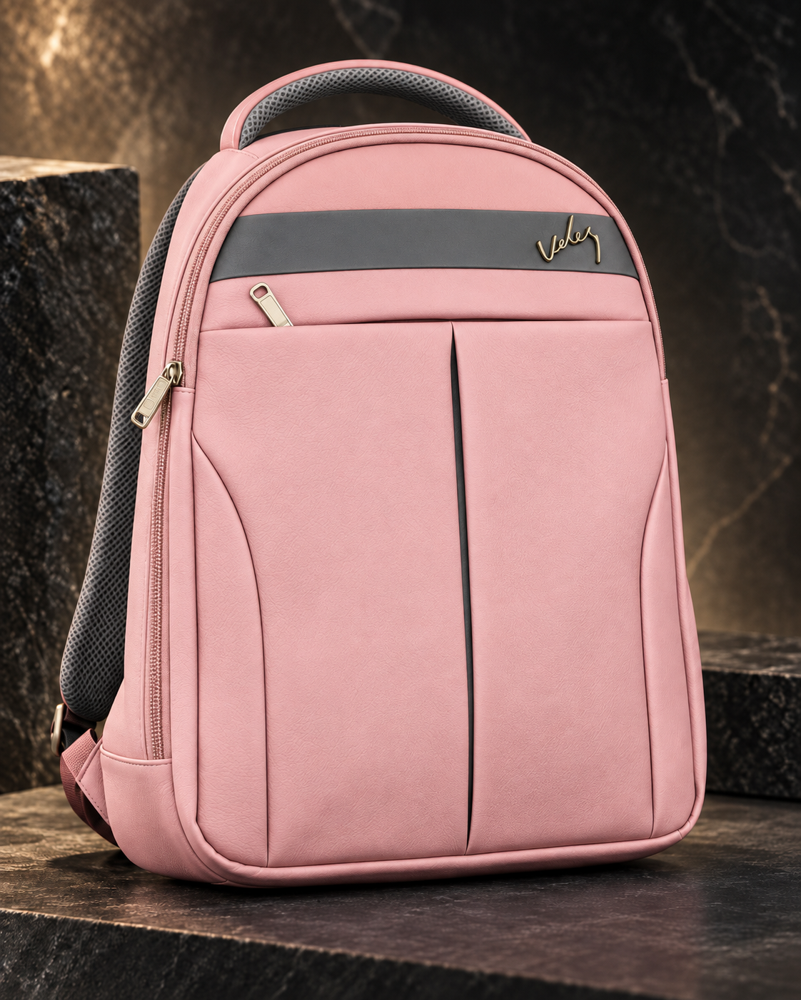 Morral VLZ Unisex
