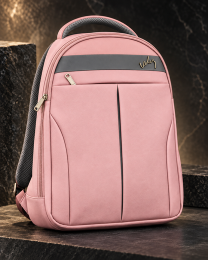 Morral VLZ Unisex
