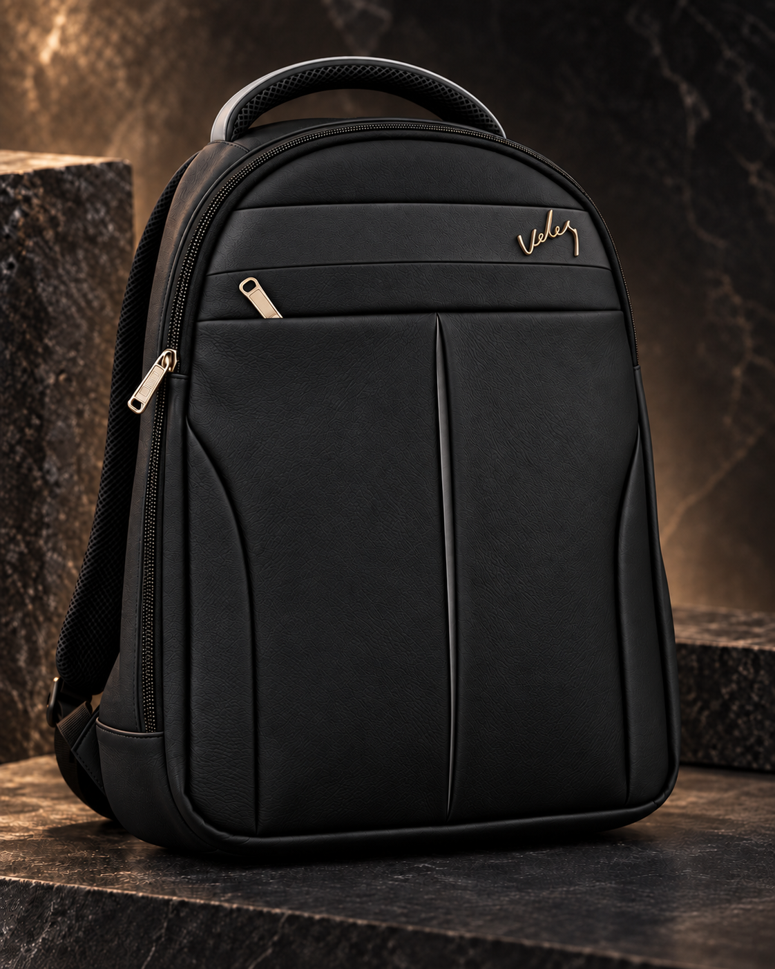Morral VLZ Unisex