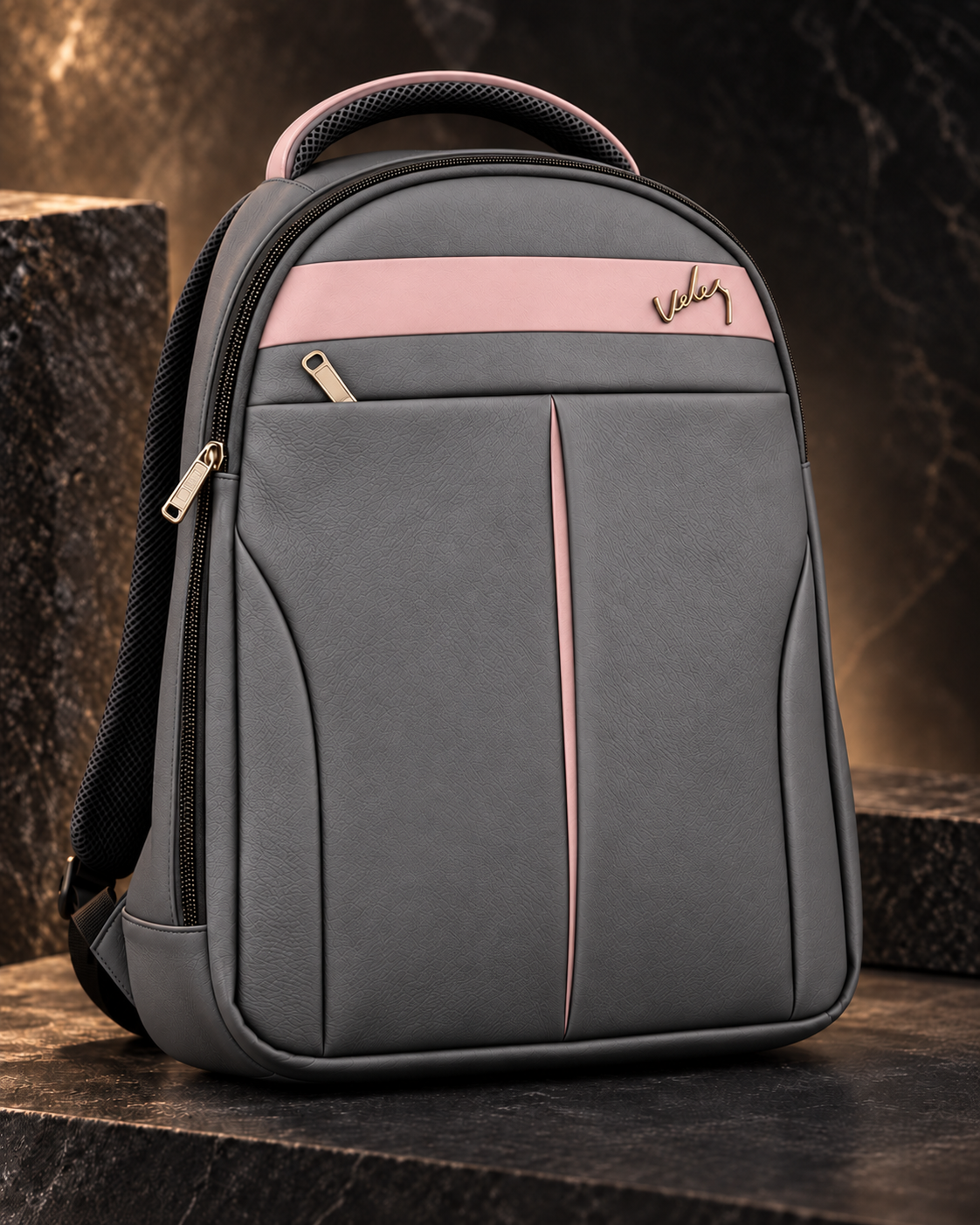Morral VLZ Unisex