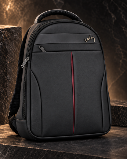 Morral VLZ Unisex