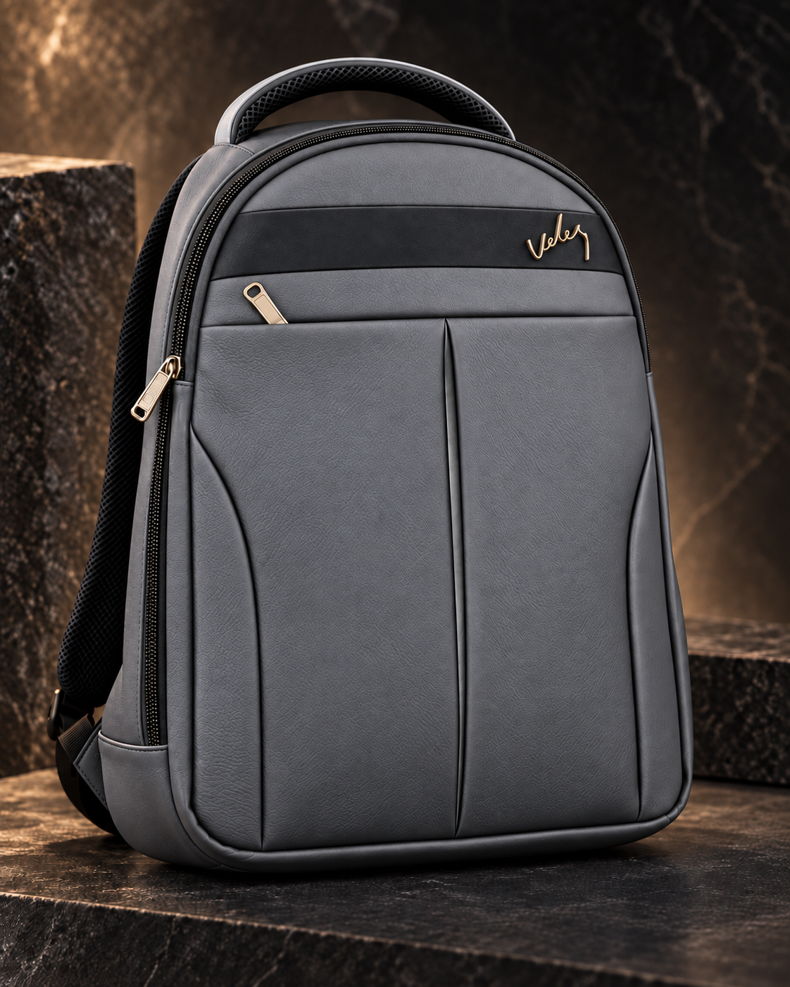 Morral VLZ Unisex