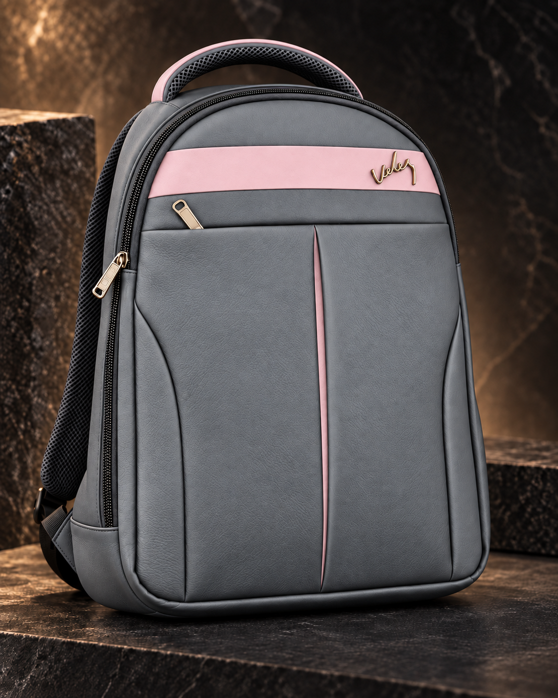 Morral VLZ Unisex