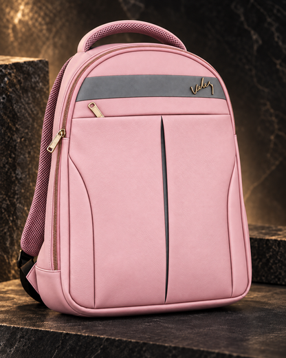 Morral VLZ Unisex
